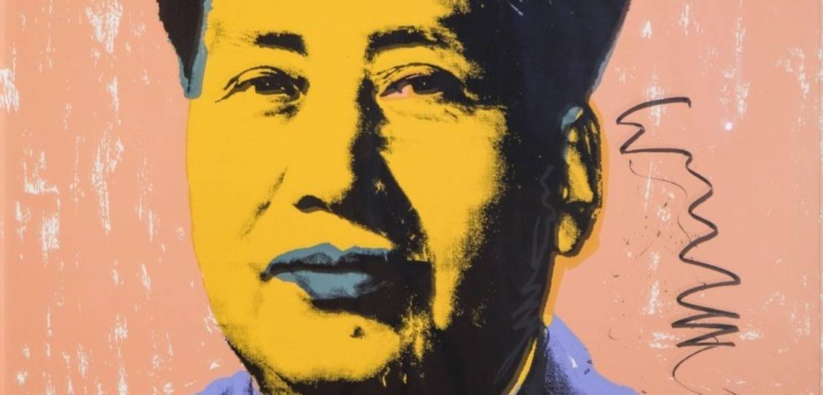 andy_warhol_Mao_Fondazione_Mazzoleni_monaco_woman