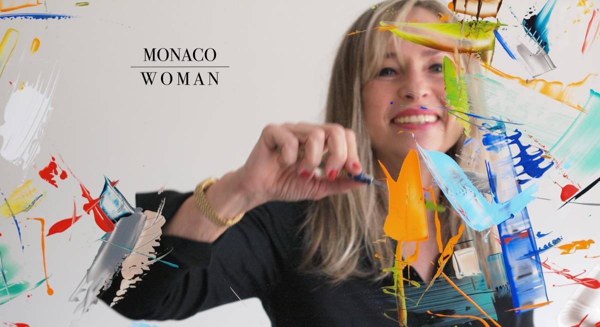 dana_rizza_monaco_woman