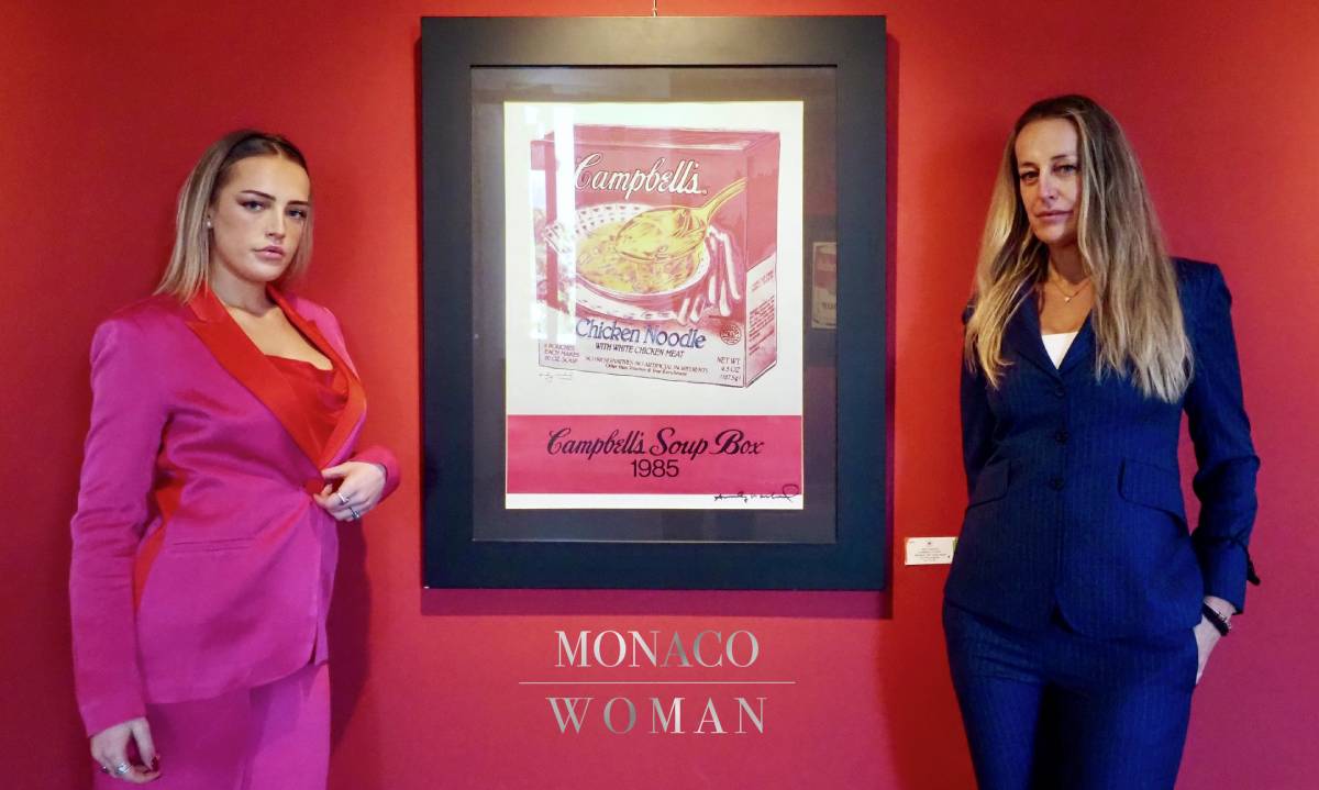foundation_mazzoleni_monaco_woman
