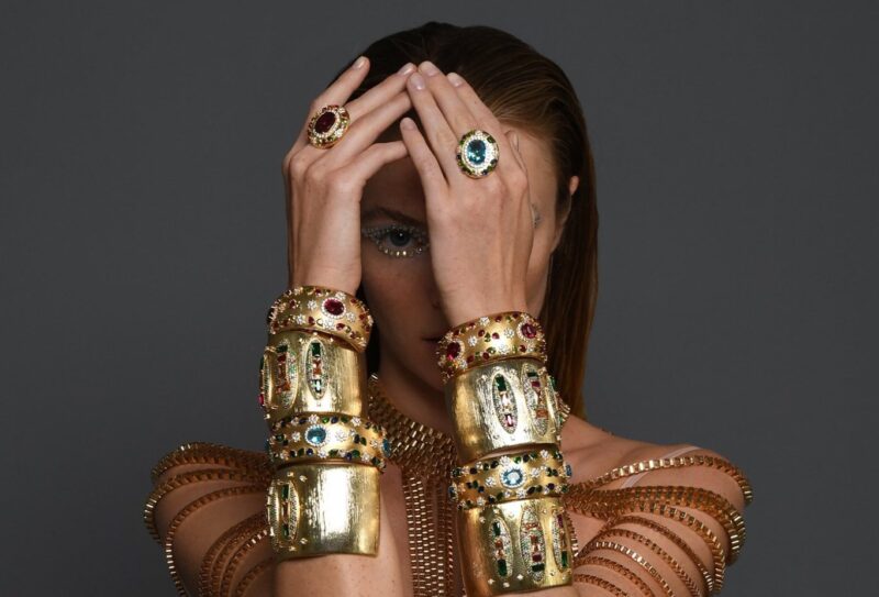 NATC_Jewels_monaco_woman