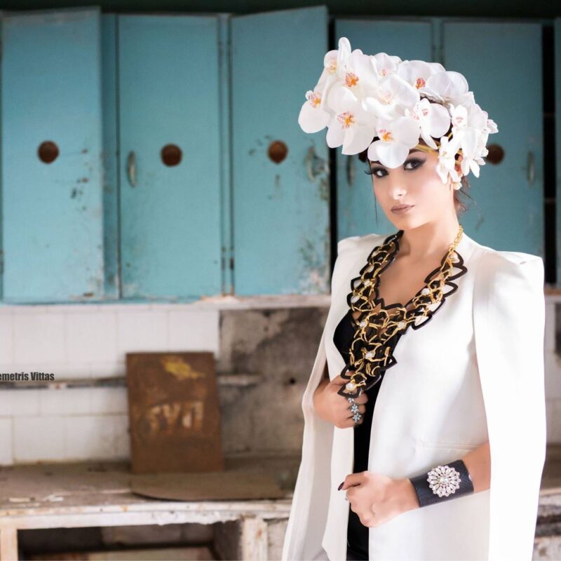NATC_Jewels_monaco_woman