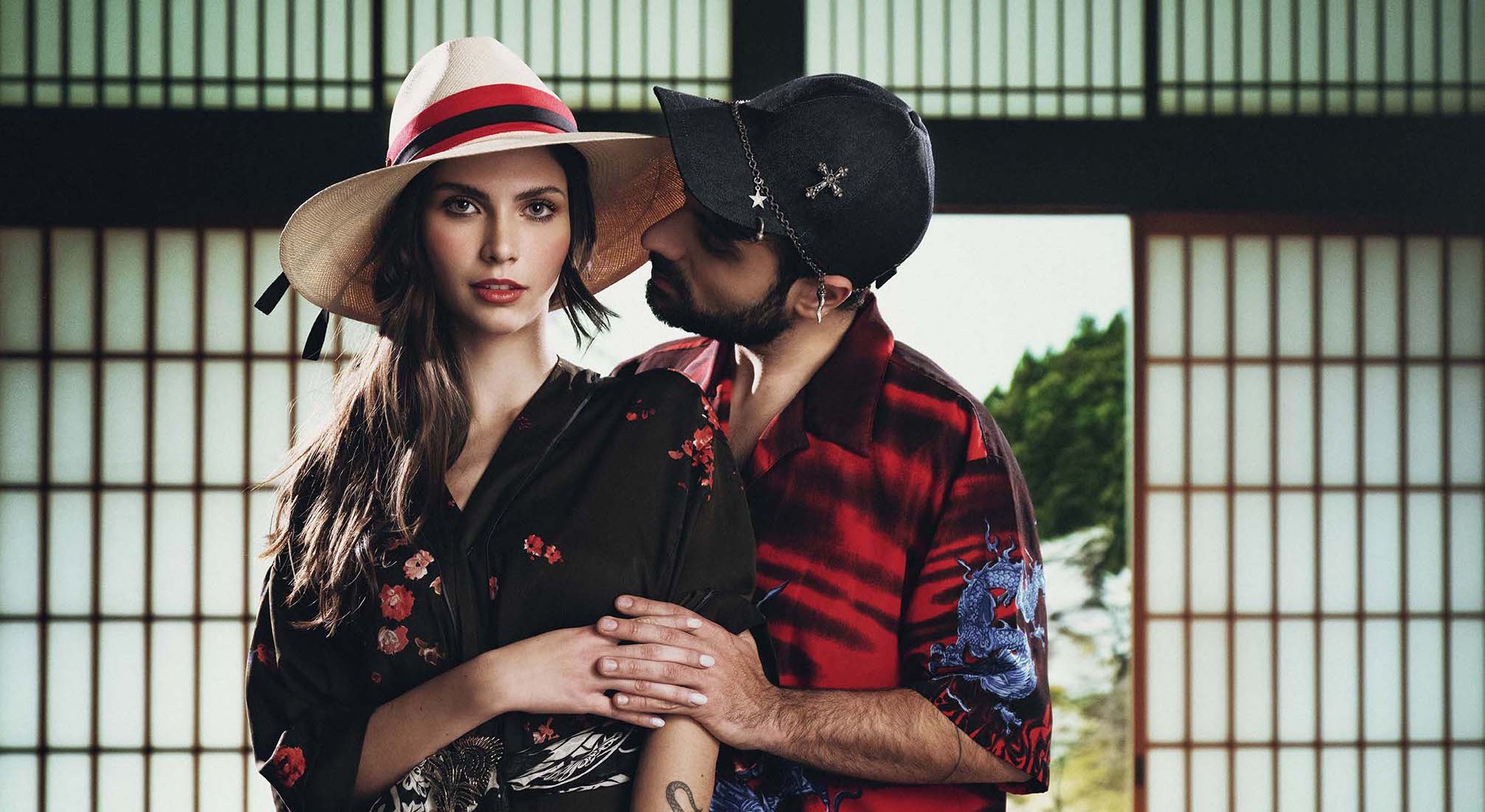 Borsalino_SS22_monaco_woman