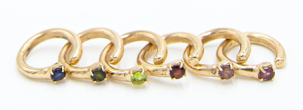 Matuta-jewels-monaco-woman